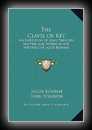 The Clavis or Key-Jacob Boehme