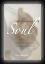 The Book of the Soul: Rational Spirituality for the 21st Century-Ian Lawton