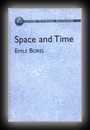 Space and Time-Emile Borel