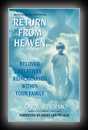 Return From Heaven-Carol Bowman