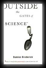 Outside the Gates of Science