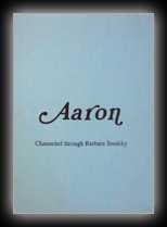 Aaron