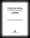 Christmas Stories - A Collection of Memories from Aaron-Barbara Brodsky