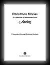 Christmas Stories - A Collection of Memories from Aaron-Barbara Brodsky