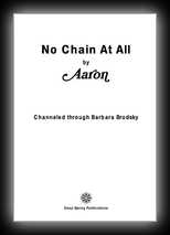 No Chain At All by Aaron