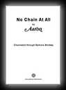 No Chain At All by Aaron-Barbara Brodsky