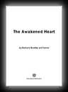 The Awakened Heart-Barbara Brodsky