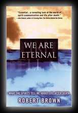 We Are Eternal