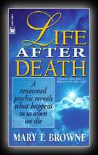 Life After Death