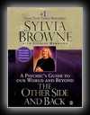 The Other Side and Back-Sylvia Browne
