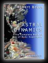 Astral Dynamics