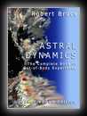Astral Dynamics-Robert Bruce