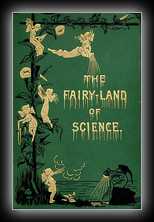 Fairyland of Science