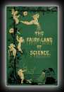 Fairyland of Science-Arabella Buckley
