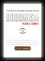 Buddhism: Plain & Simple