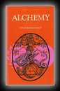 Alchemy - Science of the Cosmos, Science of the Soul-Titus Burchkhardt