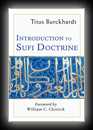 Introduction to Sufi Doctrine-Titus Burckhardt