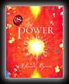 The Secret: The Power-Rhonda Byrne