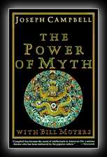 The Power of Myth