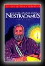 Conversations with Nostradamus - Volume 1-Dolores Cannon