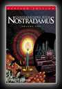 Conversations with Nostradamus - Volume 2-Dolores Cannon
