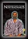 Conversations with Nostradamus - Volume 3-Dolores Cannon