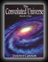 The Convoluted Universe - Book 1-Dolores Cannon