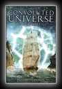 The Convoluted Universe - Book 3-Dolores Cannon