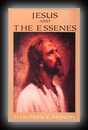 Jesus and the Essenes-Dolores Cannon