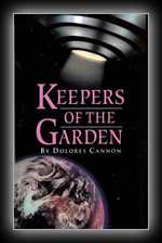 Keepers of the Garden