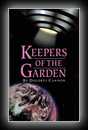 Keepers of the Garden-Dolores Cannon