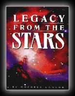 Legacy From The Stars