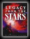 Legacy From The Stars-Dolores Cannon