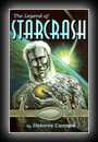 The Legend of Starcrash-Dolores Cannon