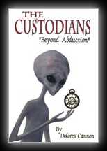 The Custodians - Beyond Abduction