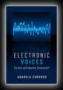 Electronic Voices: Contact with Another Dimension?-Anabela Cardoso