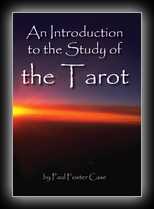 An Introduction to the Study of the Tarot