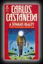 A Separate Reality-Carlos Casteneda