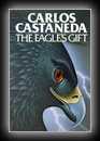 The Eagles Gift-Carlos Casteneda