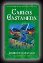Journey to Ixtlan-Carlos Casteneda