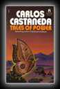 Tales of Power-Carlos Casteneda