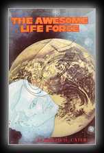 The Awesome Life Force