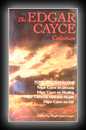 Edgar Cayce Modern Prophet: 4 Complete Books-Edgar Cayce