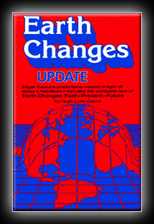 Earth Changes Update - Edgar Cayce's Predictions