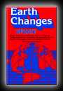 Earth Changes Update - Edgar Cayce's Predictions-Hugh Lynn Cayce