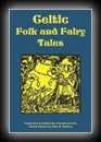 Celtic Folk and Fairy Tales-Joseph Jacobs