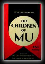 The Children of Mu