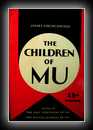 The Children of Mu-James Churchward