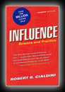 Influence - Science and Practice-Robert B. Cialdini