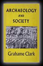 Archaeology and Society